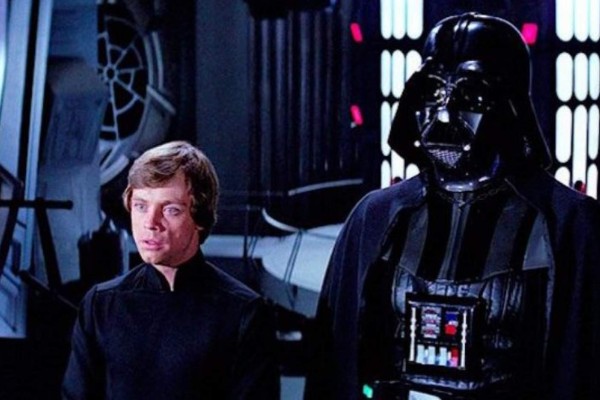 La fuerza ya no acompañará a Netflix: El contenido de Star Wars abandona el catálogo