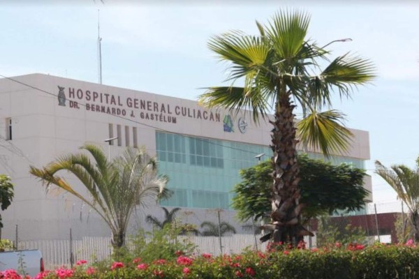 Hospitales sin terminar, la deuda de Quirino en su cuarto año de gobierno