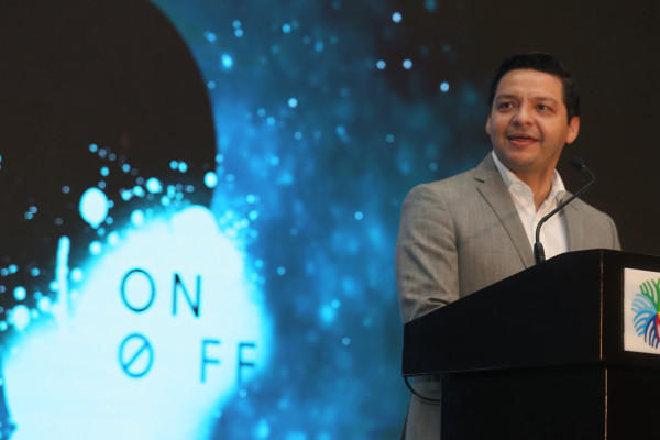 Apuesta On Off por la conversación positiva en Sinaloa