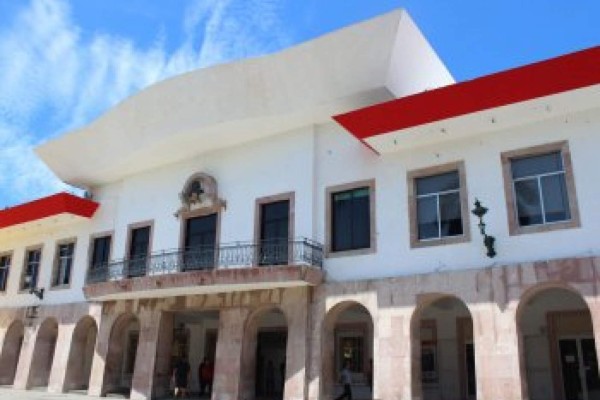 Tendrán funcionarios municipales 'nuevas reglas' en Mazatlán