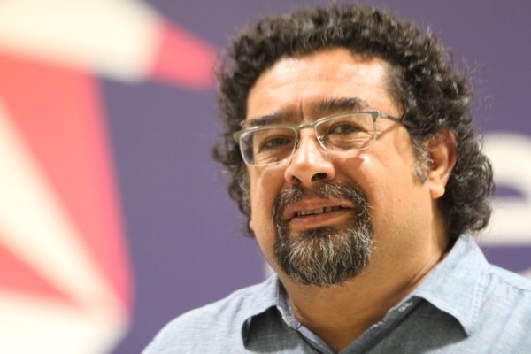 Invitan a curso literario de poesía y narrativa en Mazatlán