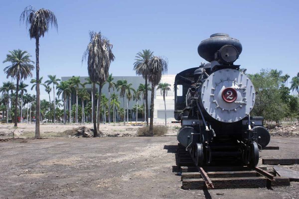 Se reaviva conflicto legal por Ingenio de Los Mochis