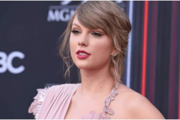 Netflix emociona a los fans de Taylor Swift con un adelanto de su documental