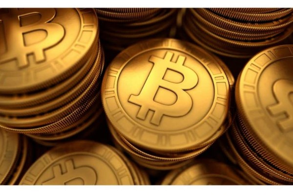 Lidera México el mercado de criptomonedas en AL