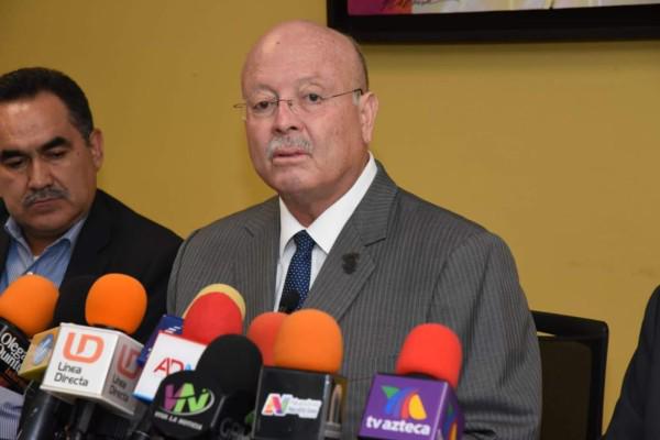 Las denuncias contra Rectores de la UAS por pollo y carne