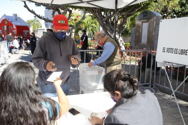 Con o sin consulta, Salud estatal decidirá si se realiza el Carnaval de Mazatlán, dice Secretaria de Turismo