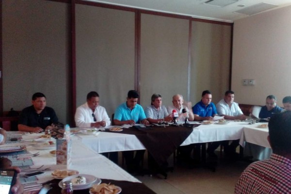 Cierran con siete propuestas para el Salón de la Fama al Mérito Deportivo Municipal de Culiacán