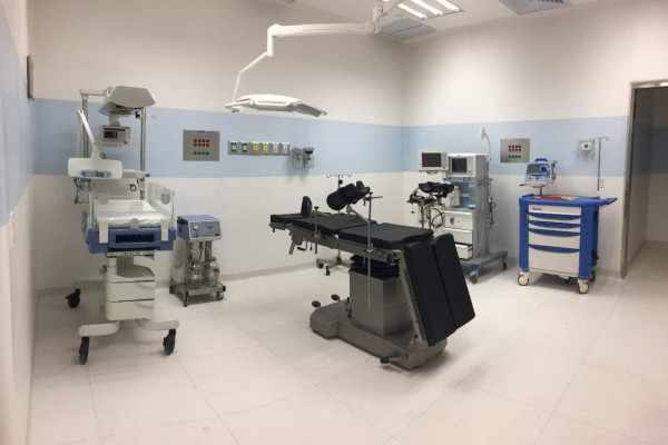 ASE detecta en 2019 más de $486 millones de pasivos sin fuente de pago en los Servicios de Salud de Sinaloa