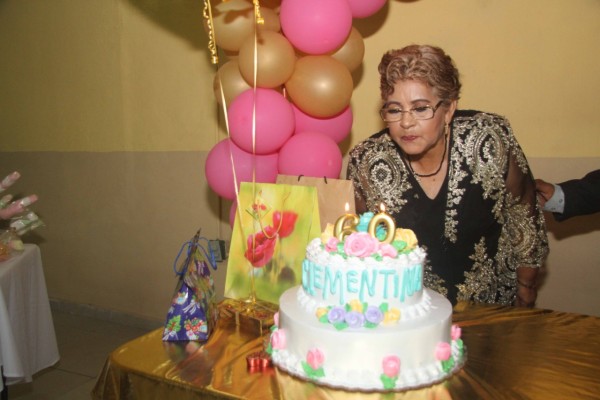 Fallece Doña Clemen, conocida más allá de Escuinapa por curar la picadura del arlomo