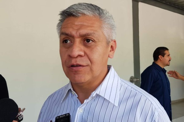 Balaceras y fuga en penal de Culiacán dejan dos custodios y un presunto delincuente muertos, además de 21 heridos: SSP