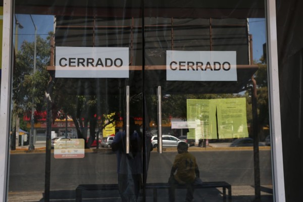 Afina el Ayuntamiento de Mazatlán propuesta de reapertura económica