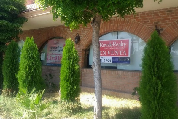 El Chics de Los Mochis cierra de forma definitiva