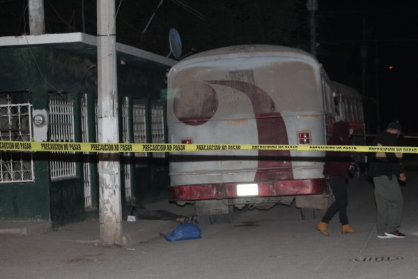 Asesinan a hombre con arma blanca, en Villa Juárez, Navolato