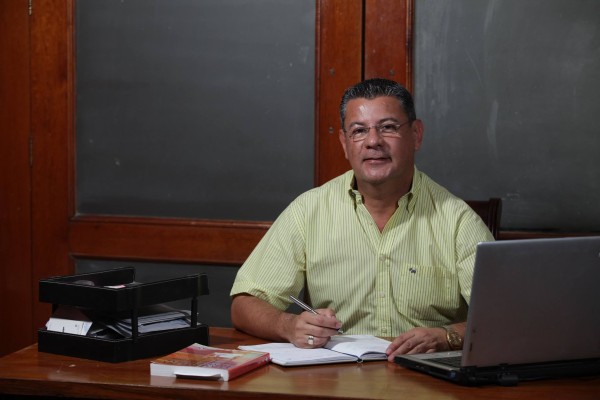 Saber Vivir: Diferencia entre miedo, angustia y ansiedad