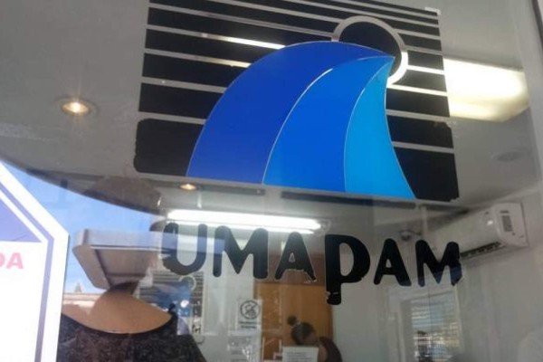 Sindicato de Jumapam anuncia apertura de finanzas... pero con reservas