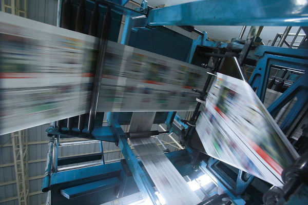 Noroeste: contrapeso y formador