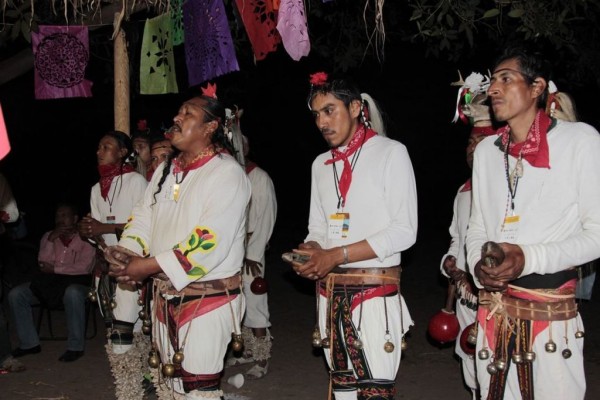 Día de la Lengua Materna: La riqueza de la cosmovisión indígena en Sinaloa