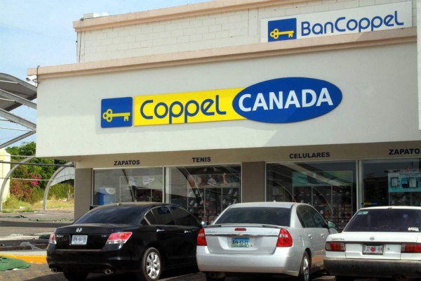 Esta empresas son las que mejor pagan a sus gerentes en México