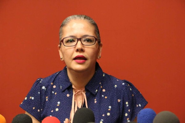 Morena defiende Congreso con 40 diputados; discute si aplaza para 2024 la reforma que los reduce a 30