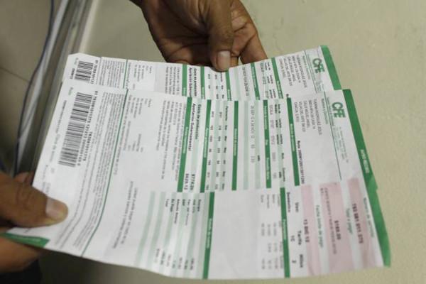 $!En mayo inicia la tarifa de verano de la CFE, pero, ¿en qué consiste?