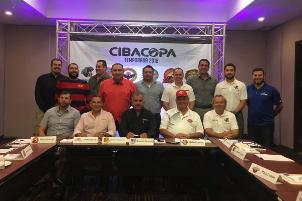 Se apunta la capital sinaloense para el duelo de estelares