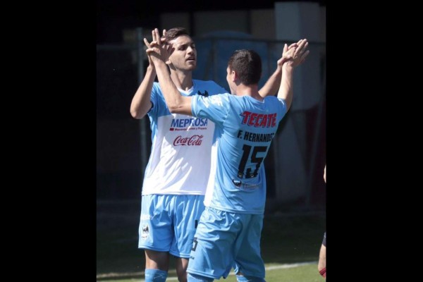 OFICIAL. Pacific FC jugará en Mazatlán a partir del próximo 16 de febrero