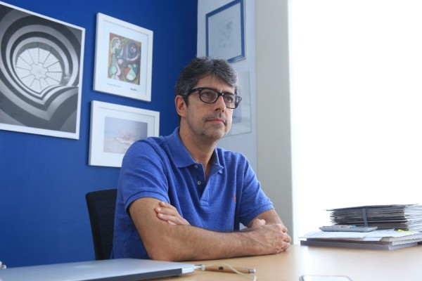 Coparmex aprueba el ‘día sin mujeres’, pero dice que en cada centro de trabajo debe analizarse