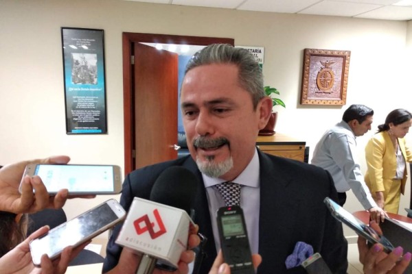 Le rezamos a la justicia, el derecho nos dio la razón: Villalobos Seáñez