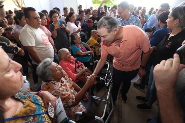 Tras la tragedia en Culiacán, Gobernador llama a reforzar prevención