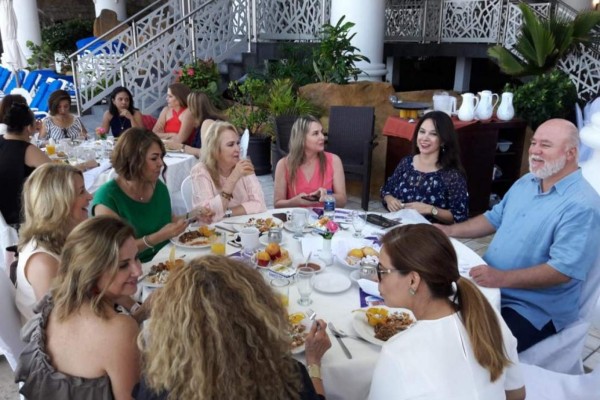 Llama Clouthier a cuidar casillas el día de la elección