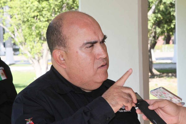 Aprueban pensión para 'Chuy Toño'