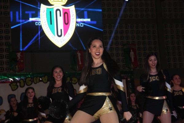 Esperan que confirme invitado especial