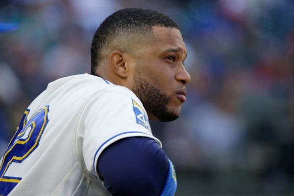 Robinson Canó va avanzando en su rehabilitación de liga menor con los Marineros