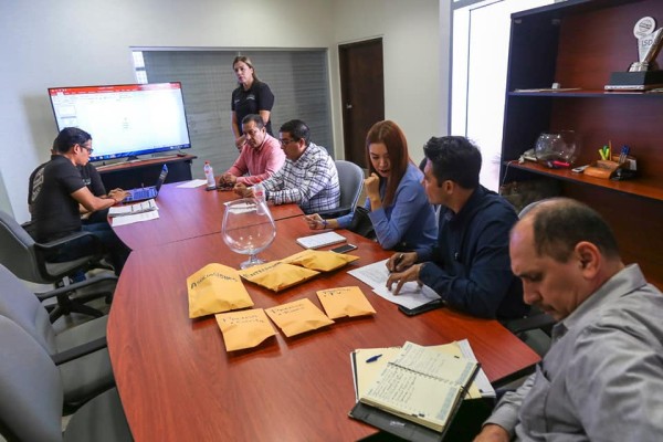 Este martes cierra registros convocatoria del Premio Estatal del Deporte 2018 en Sinaloa