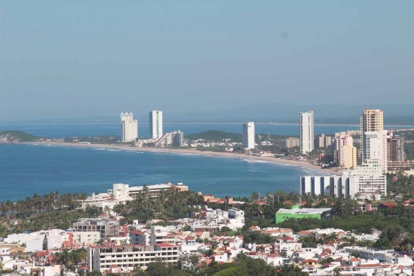 Mazatlán será sede del Summit Turístico 2020; buscan consolidar boom inmobiliario