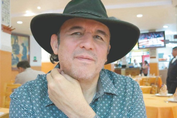 Cancelan presentación del Premio Mazatlán de Literatura