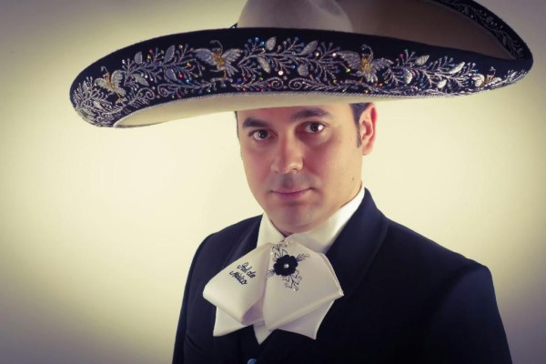 Ofrecerán el concierto Mi amor por México, en Mazatlán