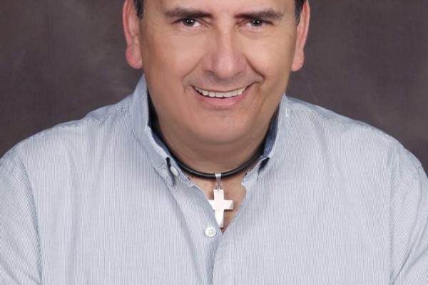 La Fórmula de la Felicidad: ¿Diseñados para reaccionar ante lo malo?