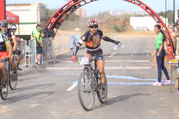 Los ciclistas de Sinaloa realizarán La Ruta del Mono.