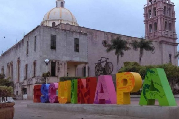 Cabildo de Escuinapa autoriza descuestos por multas en Predial y claves catastrales