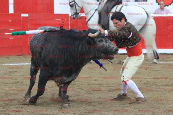 Que foro animalista no sea a modo, pide fundación Laika por evento del Congreso de Sinaloa