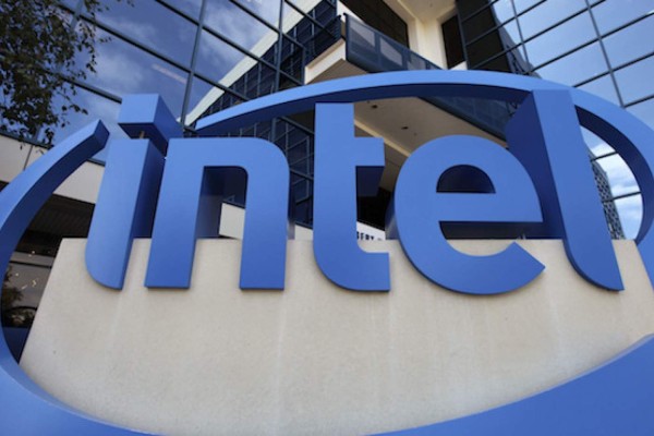 Google detecta fallas 'graves' en chips de Intel y otros procesadores del mundo