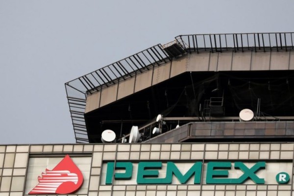 Fondo Monetario Internacional solicita al Gobierno revisar el plan de negocios de Pemex
