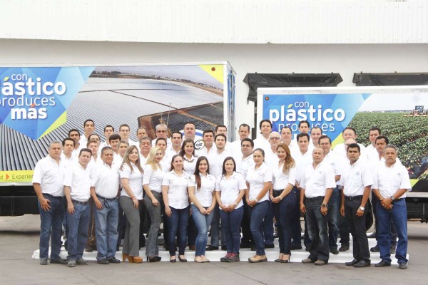 PUBLIRREPORTAJE: Refrenda ICUSA su compromiso con la sociedad