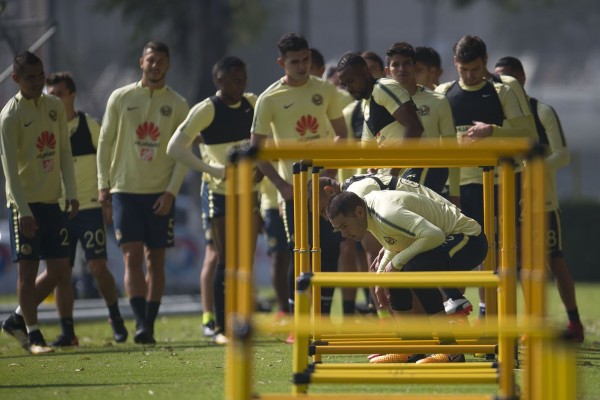 Dan a conocer los horarios de la Liguilla del Apertura 2017