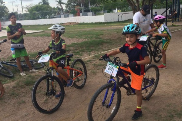 La justa iniciará a las 17:00 horas.