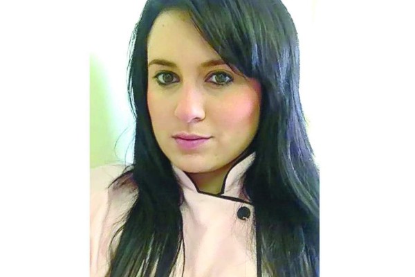 Con chile que pica: Chile en nogada