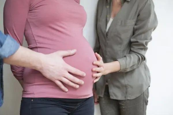 Existen alrededor de 950 mil mujeres en Sinaloa que son madres.