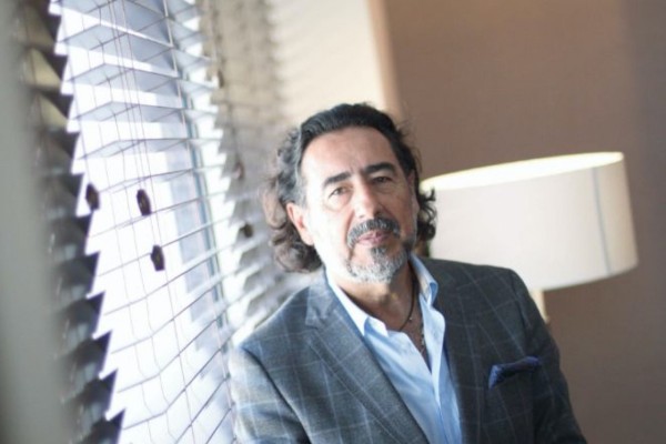 Luis Puente, aspirante a la Alcaldía de Ahome por Morena, tiene demanda por deuda alimenticia y agresión