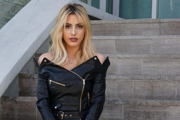 Será una youtuber la conductora de La Voz México